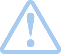 Your IP:216.73.217.74